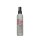 KMS Thermashape Hot Flex Spray 200 ml