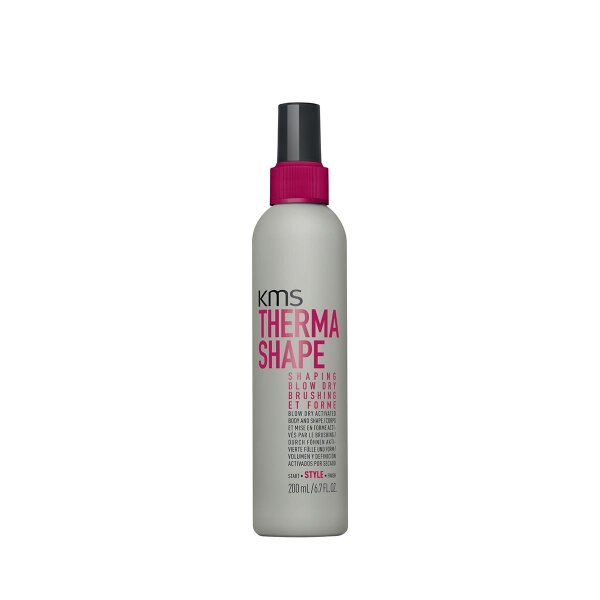 KMS Thermashape Shaping Blow Dry 200 ml