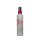 KMS Thermashape Shaping Blow Dry 200 ml