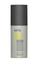 KMS Hairplay Liquid Wax 100 ml