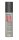 KMS Tamefrizz Smoothing Lotion 150 ml