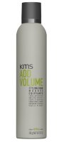 KMS California Addvolume Styling Foam 300 ml