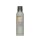 KMS California Curlup Wave Foam 200 ml