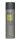 KMS California Hairplay Dry Wax 150 ml