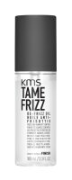 KMS Tamefrizz De-Frizz Oil 100 ml