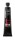 Goldwell Topchic @ Elumenated Tuben 60 ml 4R@VR - mittelbraun rot violet