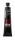 Goldwell Topchic @ Elumenated Tuben 60 ml 8N@KK  - hellblond  intensiv kupfer