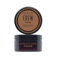 American Crew Classic Pomade 85 g