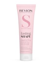 Revlon Lasting Shape Smooth Sensitive Hair 250 ml