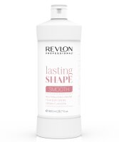 Revlon Lasting Shape Smooth Neutralizer 850  ml