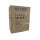 Revlon Lasting Shape Curly Sensitive 100 ml (x3)