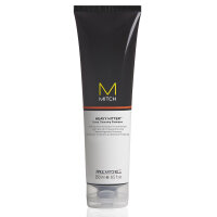 Paul Mitchell MITCH® HEAVY HITTER® Deep Cleansing...