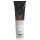 Paul Mitchell MITCH® HEAVY HITTER® - Deep Cleansing Shampoo  250ml