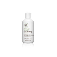 Paul Mitchell TEA TREE Scalp Care Anti-Thinning /...