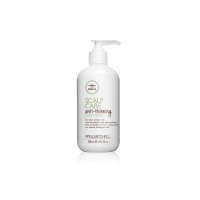 Paul Mitchell TEA TREE Scalp Care Anti-Thinning...