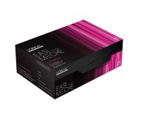 Loreal Professionnel Easi Méches lang 200 Blatt...