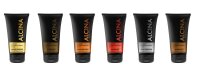 Alcina Color Conditioning Shot 150 ml