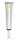 Alcina Hyaluron 2.0 Eye Gel 15ml