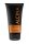Alcina Color Conditioning Shot 150 ml Shot Kupfer
