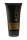 Alcina Color Conditioning Shot 150 ml Shot Kühles Braun
