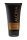 Alcina Color Conditioning Shot 150 ml Shot Warmes Braun
