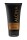 Alcina Color Conditioning Shot 150 ml Shot Warmes Braun