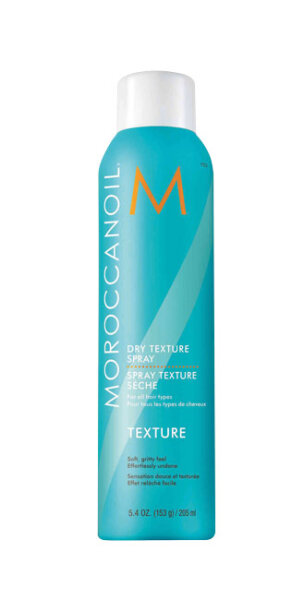 Moroccanoil Texture Dry Texture Spray 60 ml