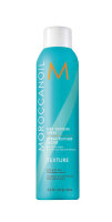 Moroccanoil Texture Dry Texture Spray 205 ml