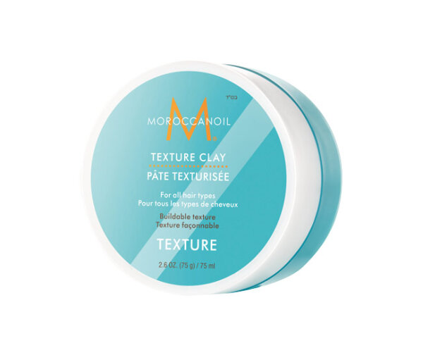 Moroccanoil Texture Clay 75 ml