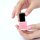 Visett Nagellack Quick Dry N°14 - 12ml