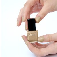 Visett Nagellack Quick Dry N°20 - 12ml