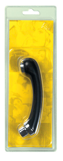Comair Handbrause