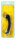 Comair Handbrause