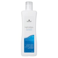 Schwarzkopf Natural Styling Neutralizer +, 1000 ml