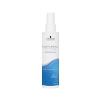 Schwarzkopf Natural Styling Pre-Treatment Repair &...