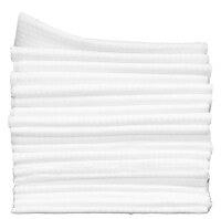 Comair Einweg-Handtuch 40x80cm weiß 400 Stk.