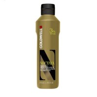 Goldwell Nectaya Developer Lotion Entwickler 9% 725 ml