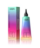 Loreal Professionnel COLORFULHAIR Clear 90 ml