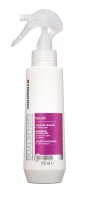 Goldwell Dualsenses Color Structure Equalizer Spray 150 ml