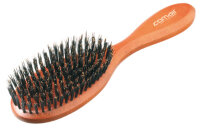 Comair Hair Brush 11-reihig