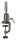 Comair Tischhalter Metall