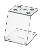 Comair Scherenboy