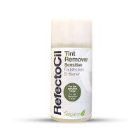 RefectoCil Sensitive Fleckenentferner 150ml für...