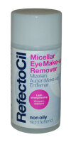 RefectoCil Augen-Make-Up Entferner Mizellen 150ml...