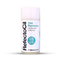 RefectoCil Farbflecken Entferner 150ml für AWF