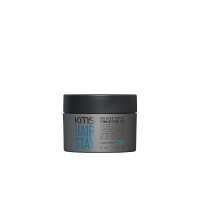 KMS Hairstay Molding Pomade 90 ml