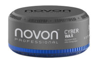 Novon Professional Cyber Wax Ultra Strong Hold 150 ml