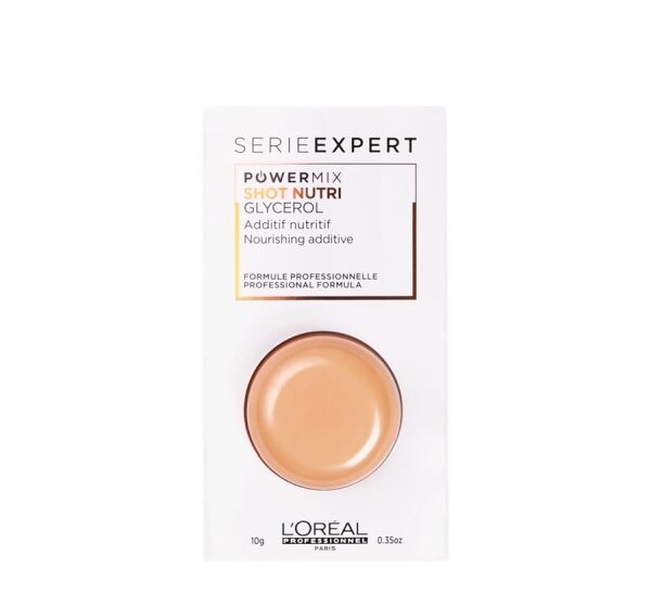 Loreal Professionnel Serie Expert Shot Nutri 10 ml