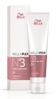 Wella Professionals Wella Plex Hair Stabilizer N°3...