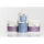 WellaPlex Salon Kit Blond Maker N°1  1x500 ml + Blond Stabilizer N°2  2x500 ml